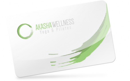 Membership-options_crop_exactly_yoga Membership-options_crop_exactly_yoga