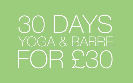 offer-Jun19 offer-Jun19